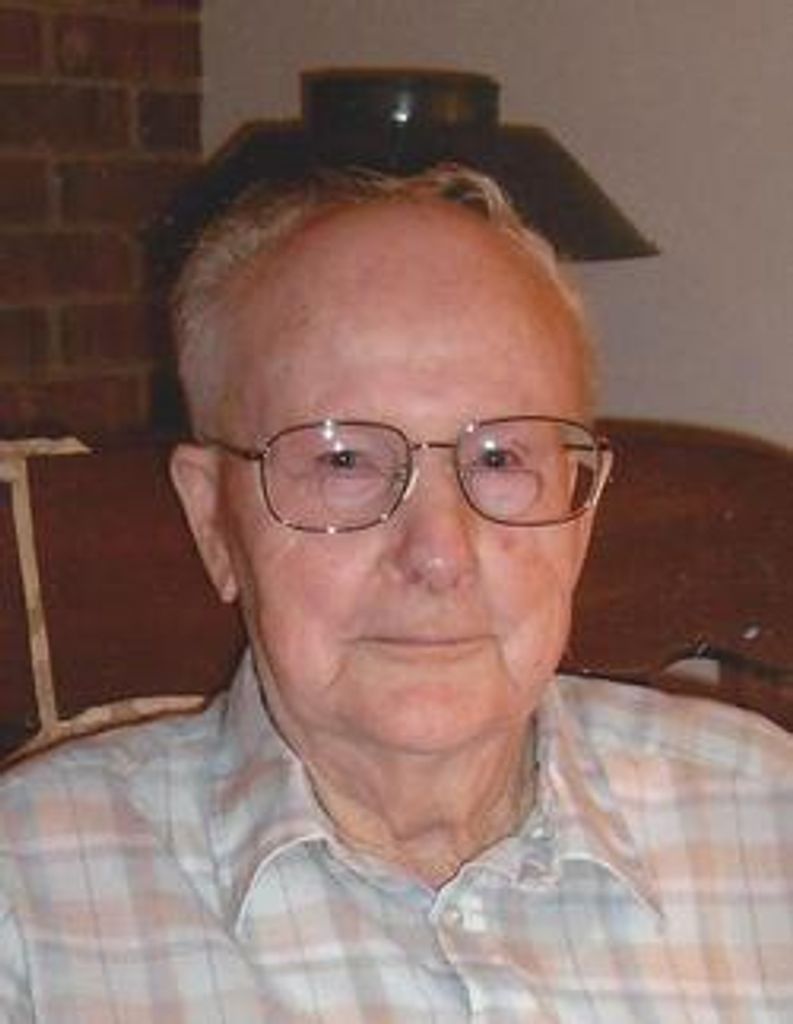 William B. Maddox, Jr. Profile Photo