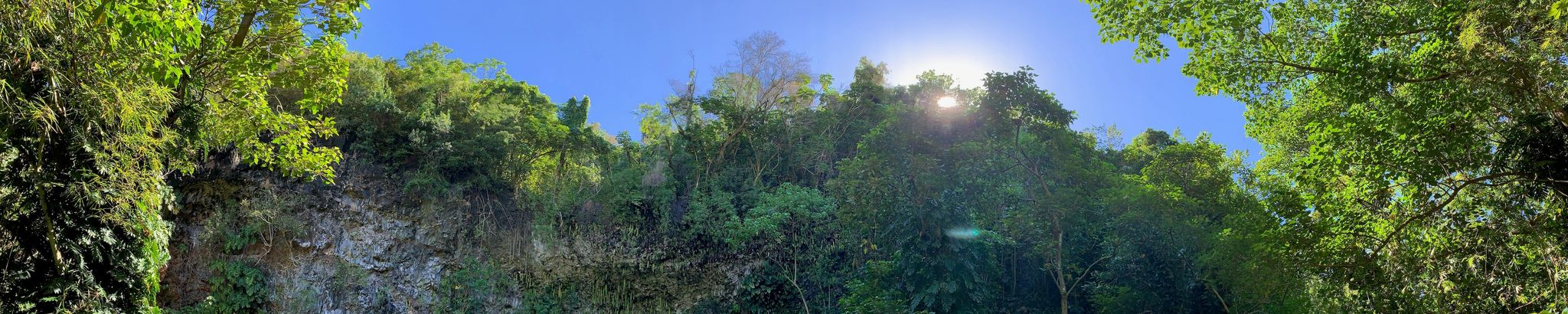 Cover for James Theodore Rozolis's Obituary