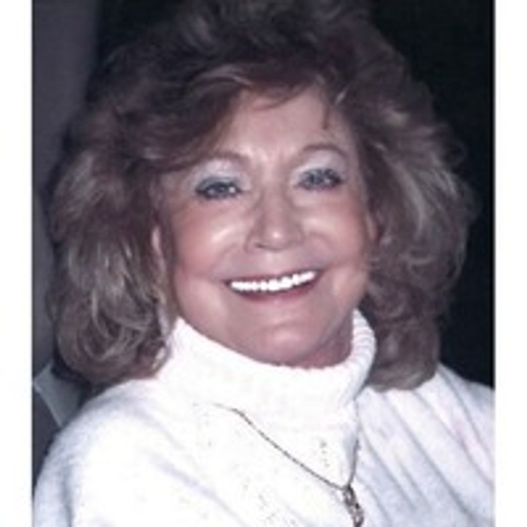 Janice Marie Hopper