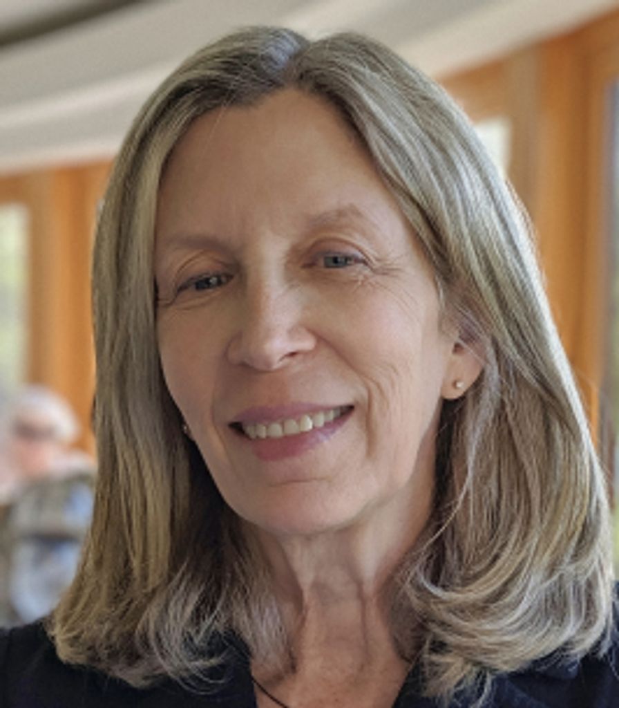 Deborah Klinkert Profile Photo