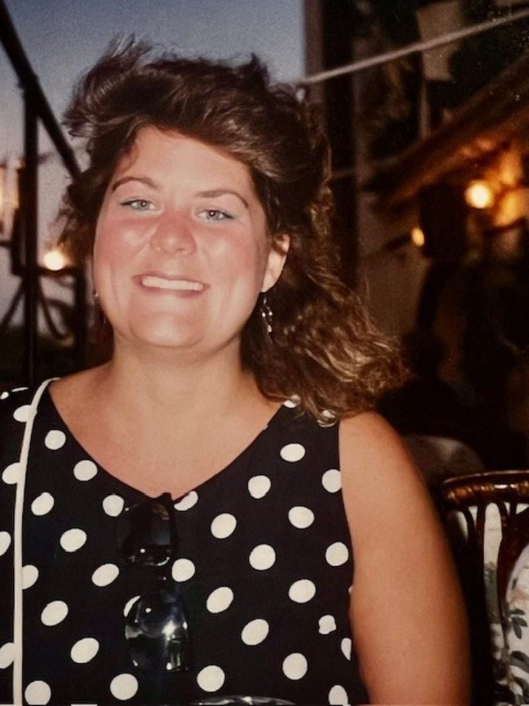 Susan Bolt Profile Photo