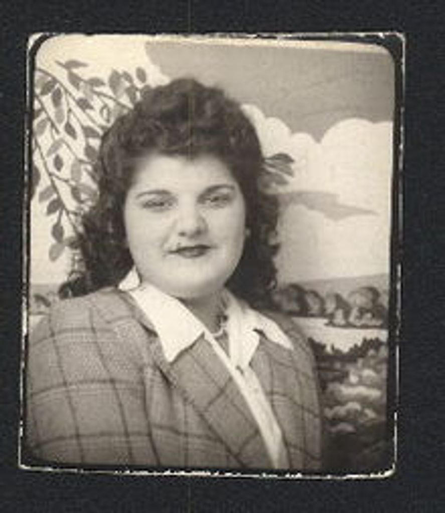Caroline Laitinen