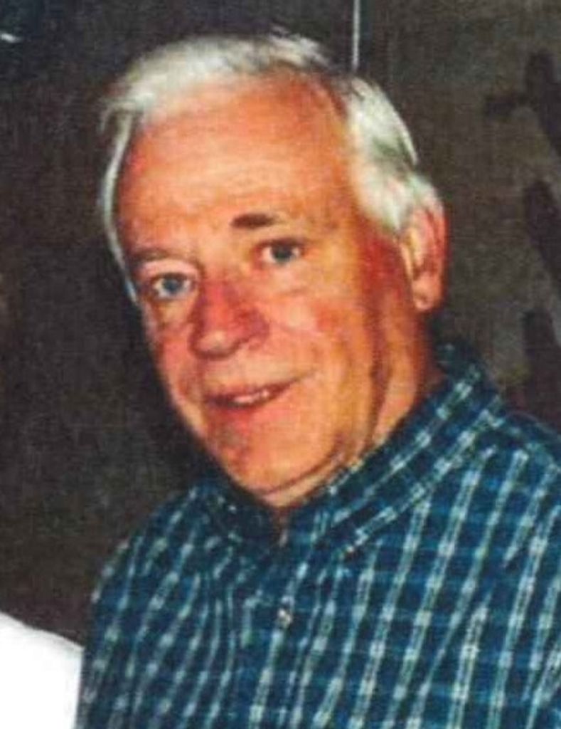 James H. Kifer Profile Photo