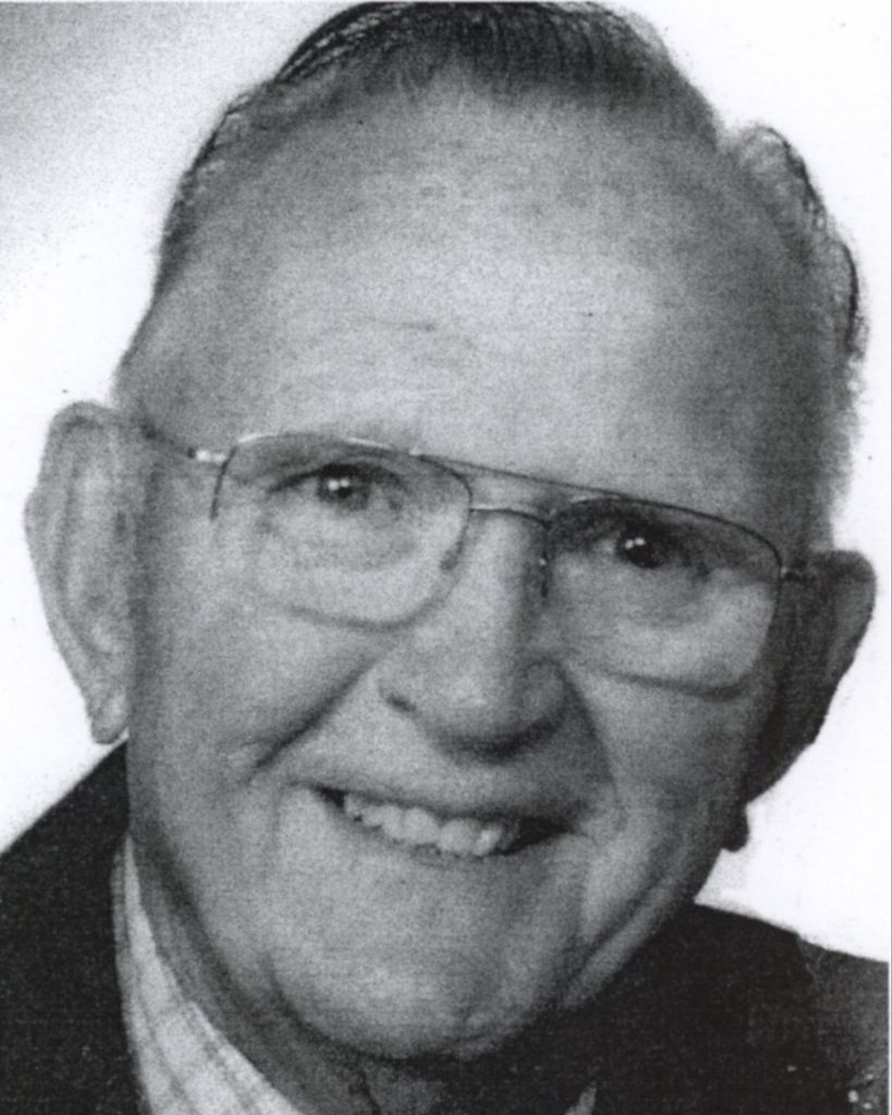 Michael N. Fields Profile Photo
