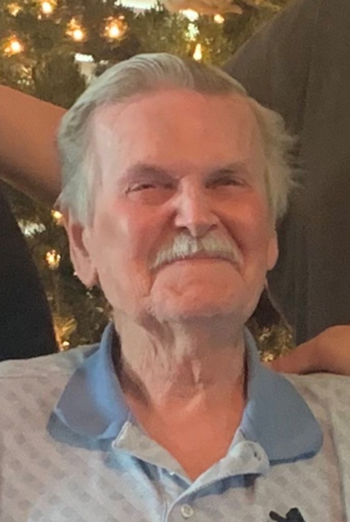 Richard Lee Ewers Profile Photo