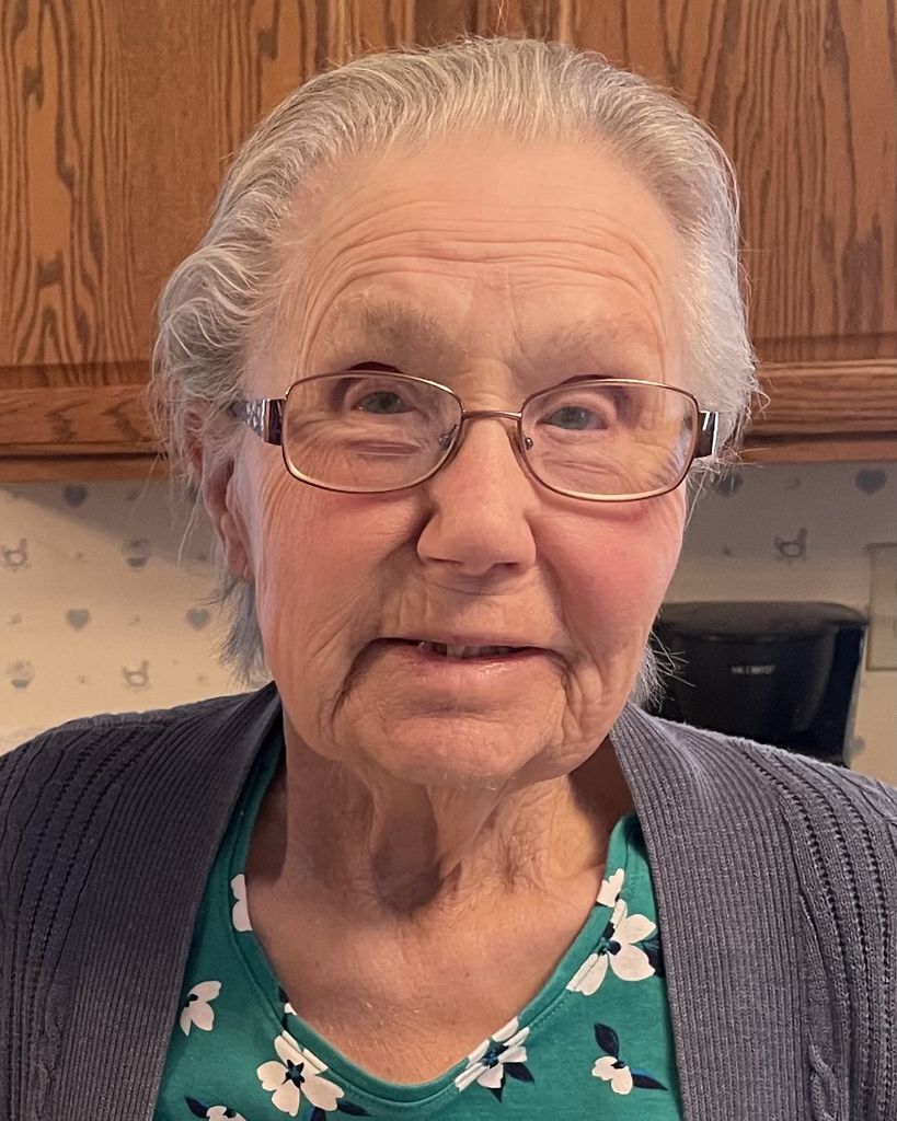 Laura McKimmy Profile Photo