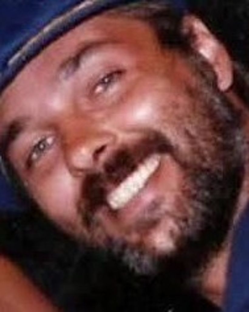 Robert "Butch" Householder Profile Photo