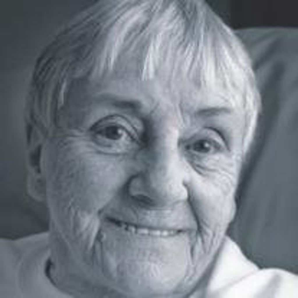 Patricia Ann Humphrey Profile Photo