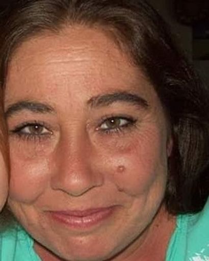 Sandra Willis Myrick's obituary image