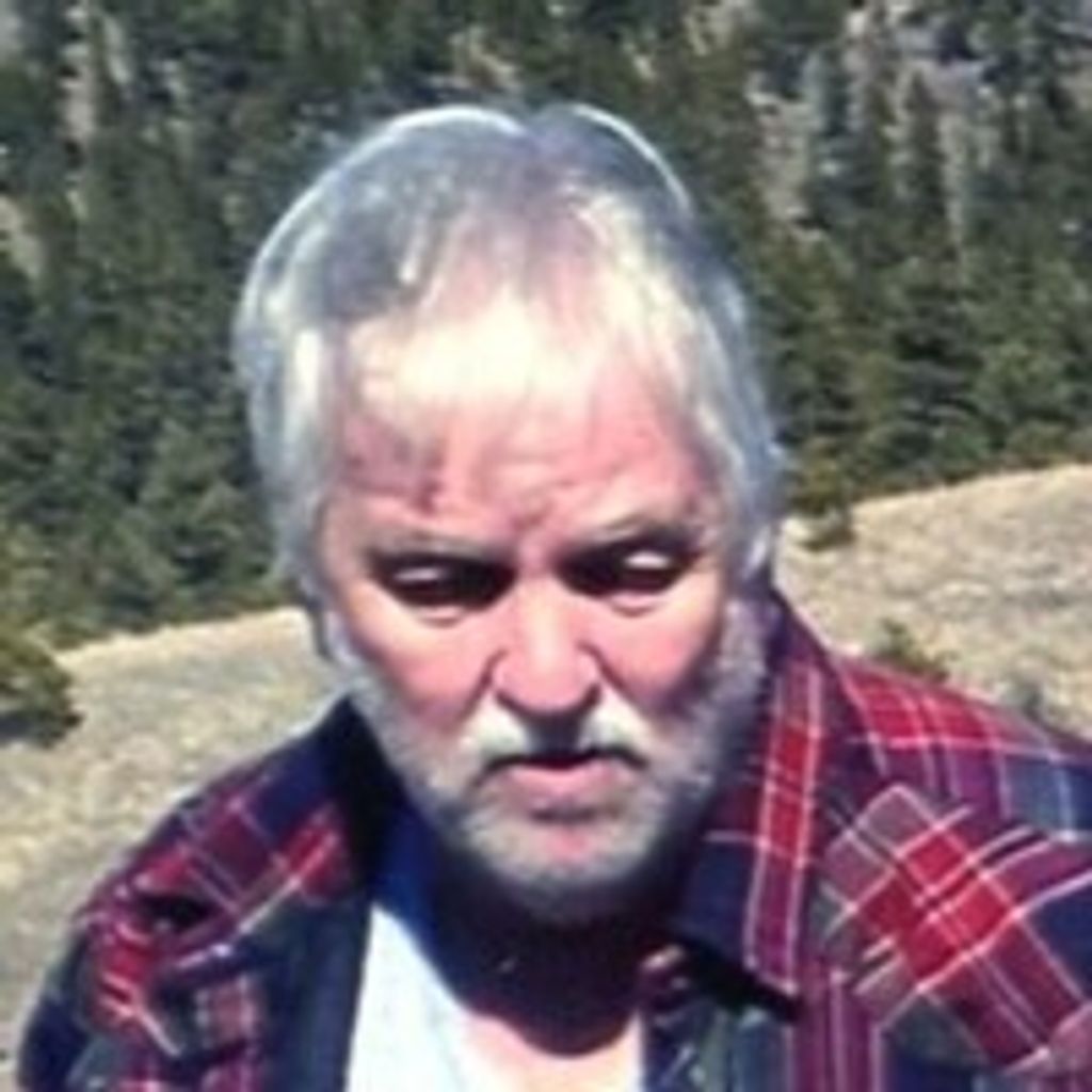 David Wayne Korst Profile Photo