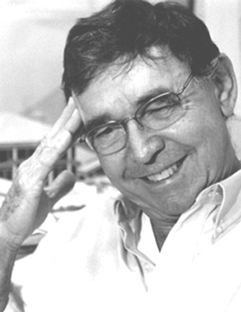 Robert  Lawrence (Bob)  Faust  Profile Photo