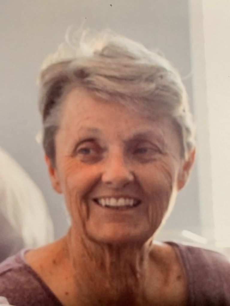 Cheryl Lee (Jenkins) Whittaker Profile Photo