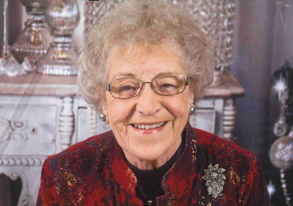 Irene Maio