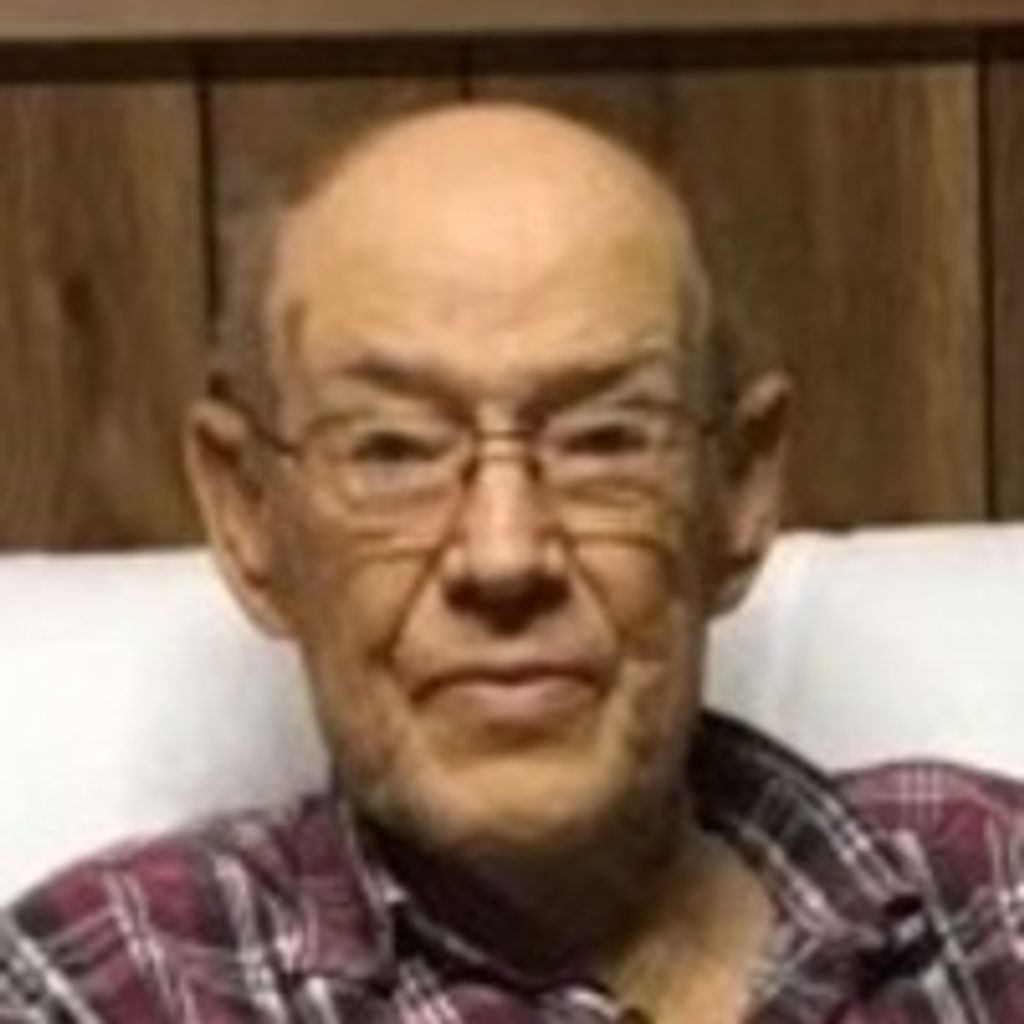 W.C. Richey