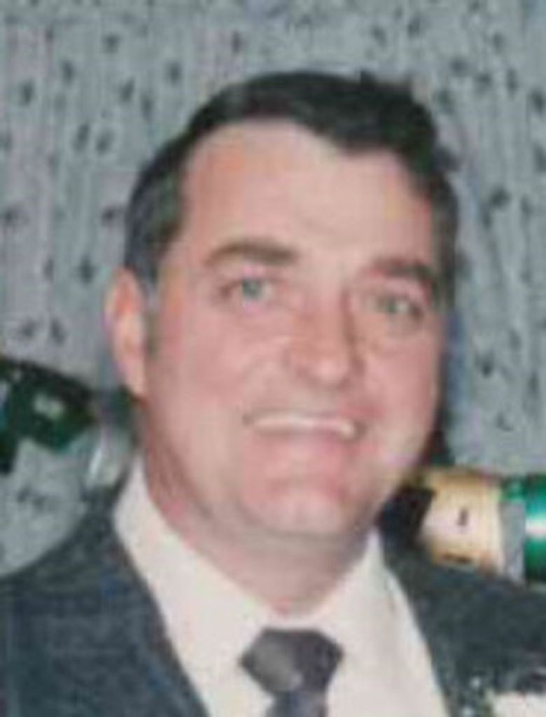Armand Couture Profile Photo