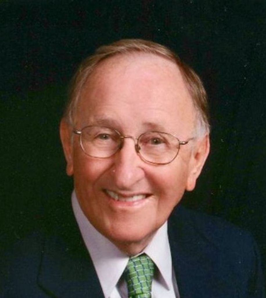 Mr.  Ammie Lee Royal, 94
