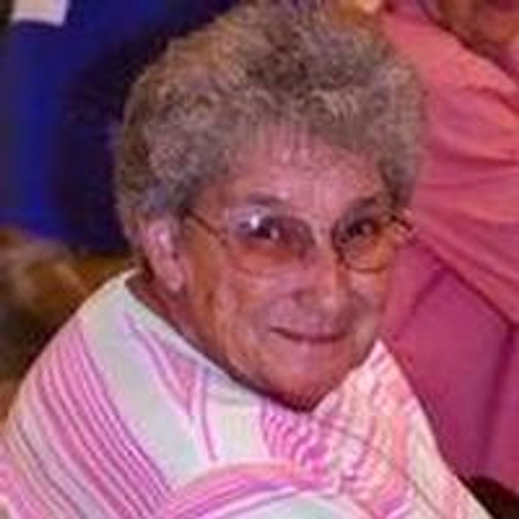Sue Ann Dick Profile Photo