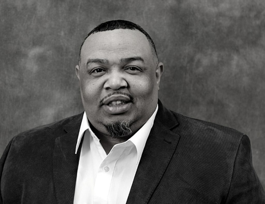Coach Jerad Powers Profile Photo