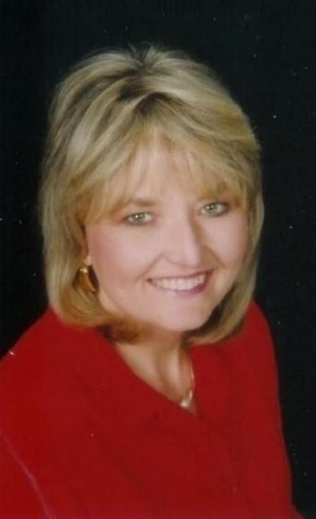 Linda Kay Wall