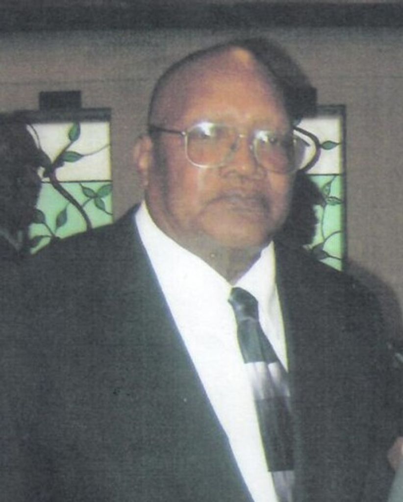 John Kay Jenkins Profile Photo