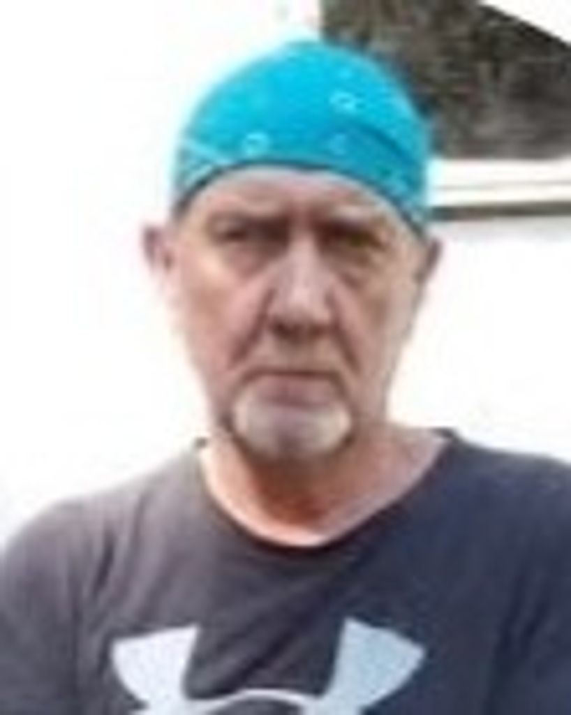 Orville Earl Roark Profile Photo