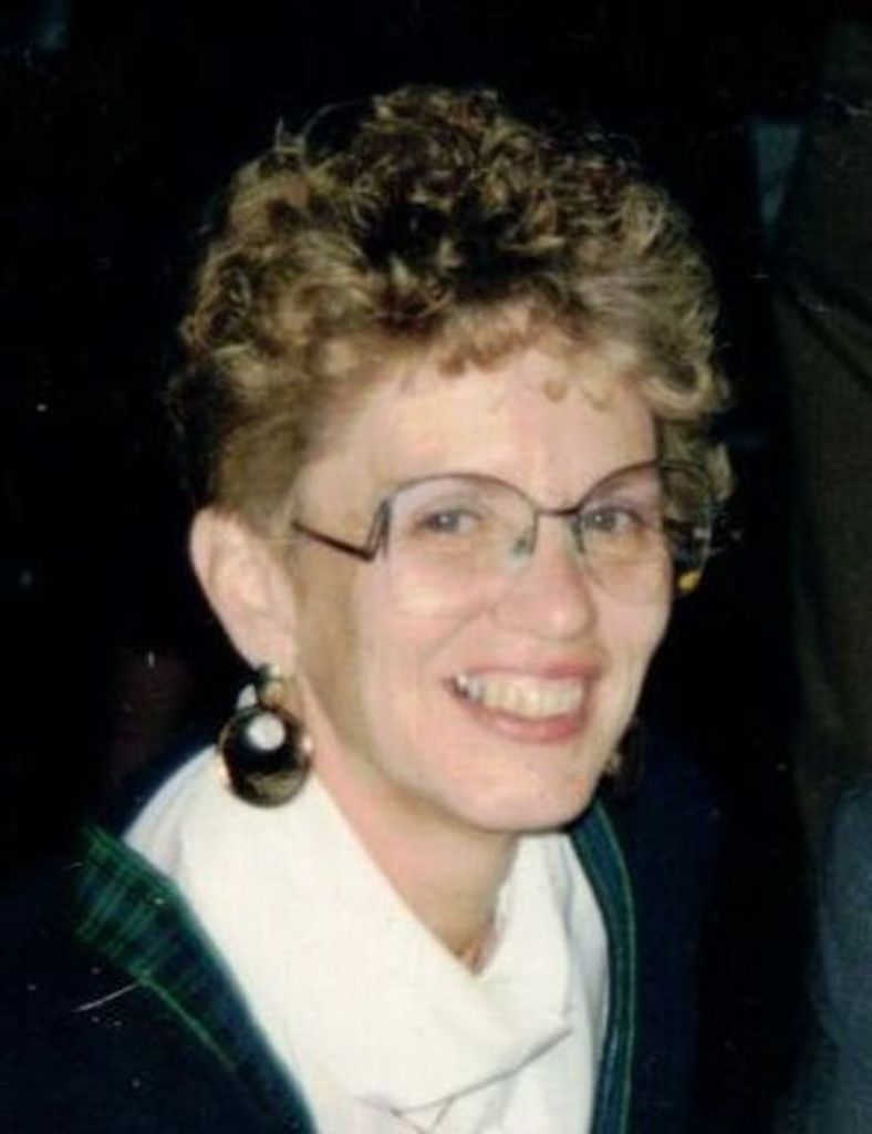 Judy A. Henkel-Fox Profile Photo