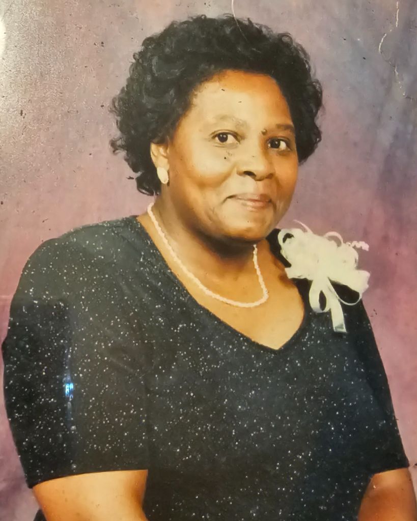 Peggy Ann Wellington Profile Photo