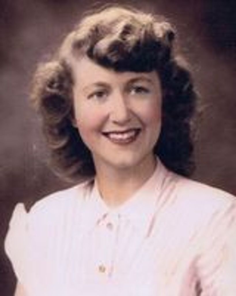 Ella Tomevi