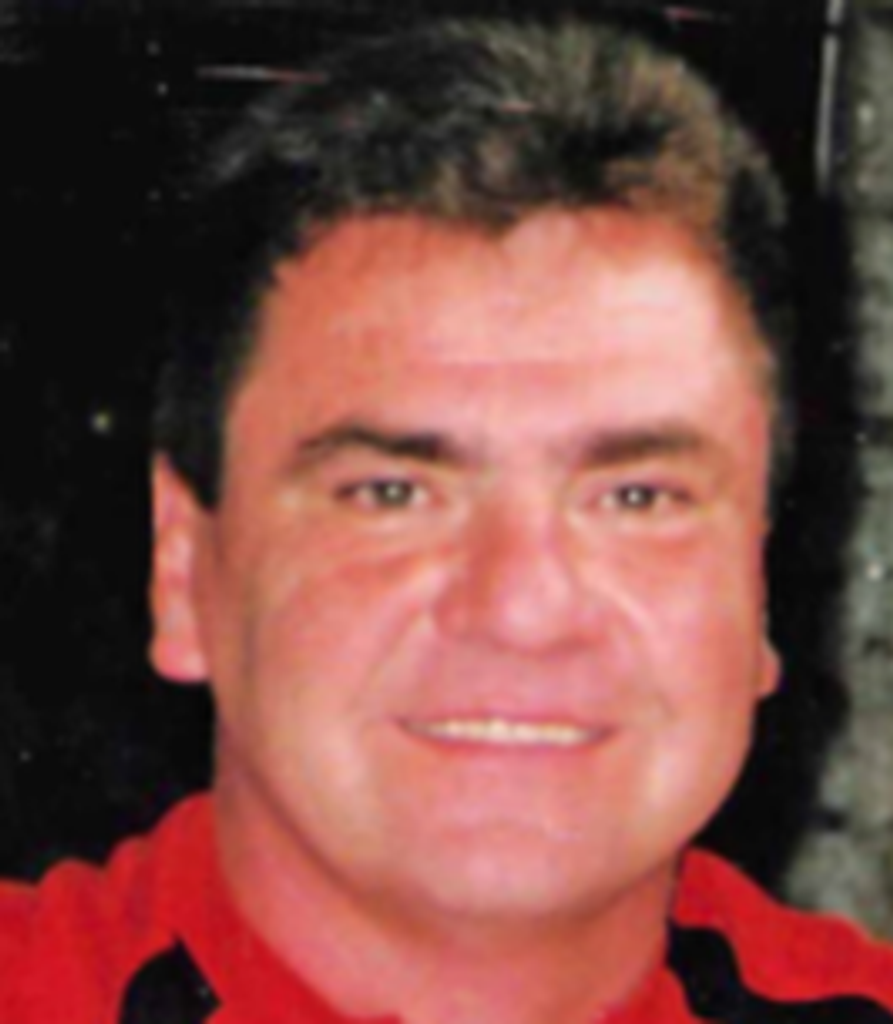 William Mayer Profile Photo