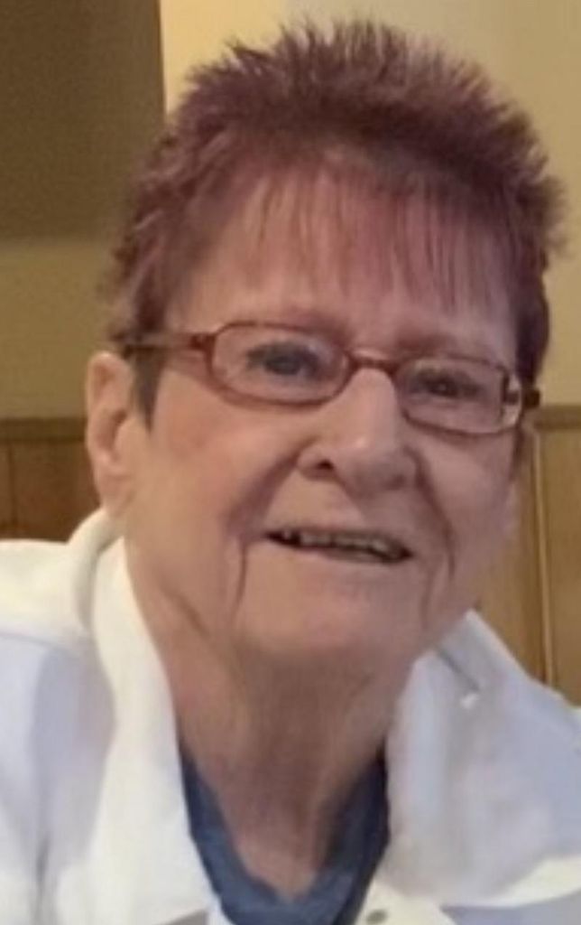 Sharon Lee Wynne Profile Photo