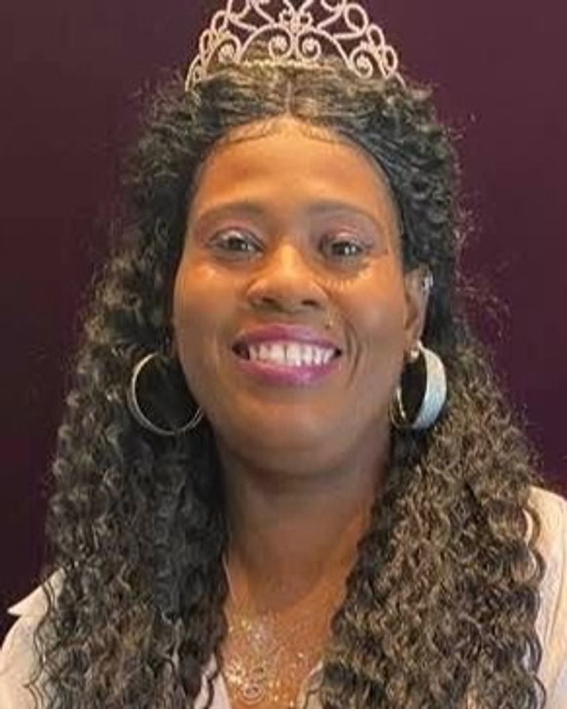 Denise L. Henderson
