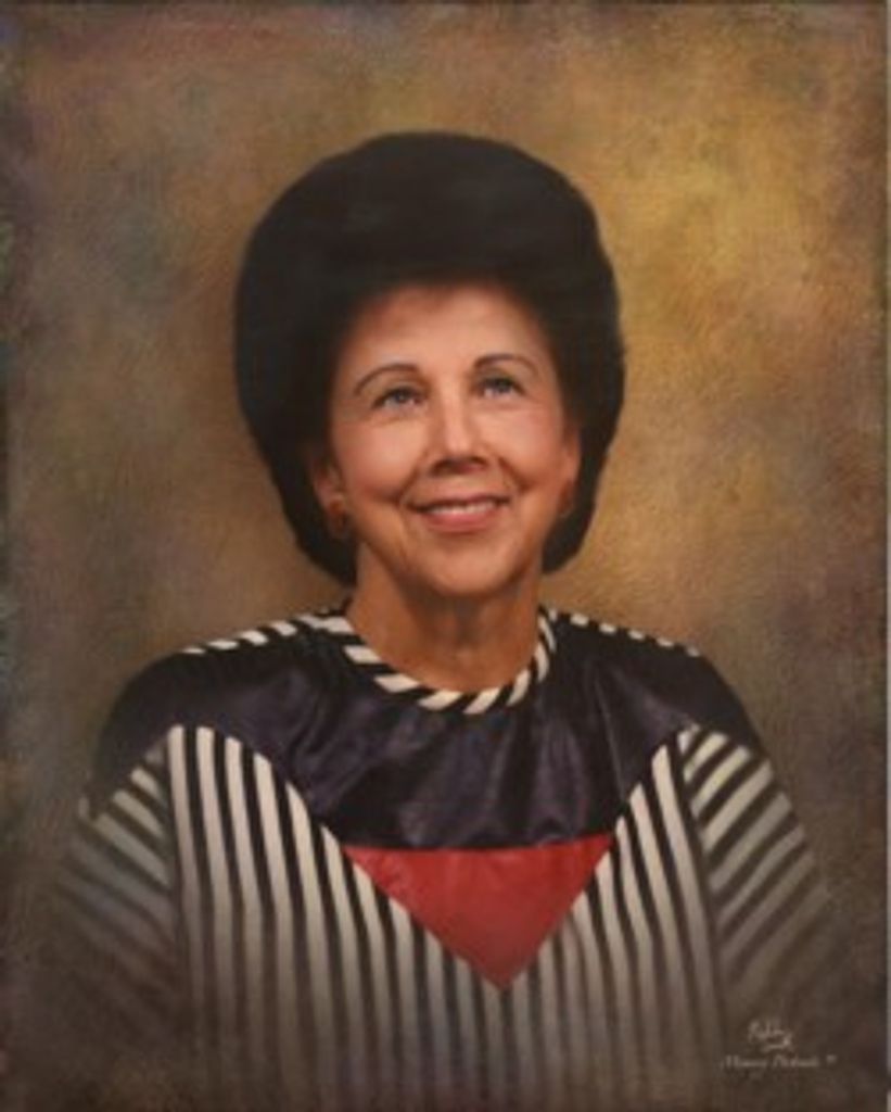 Elsie Pickard Profile Photo