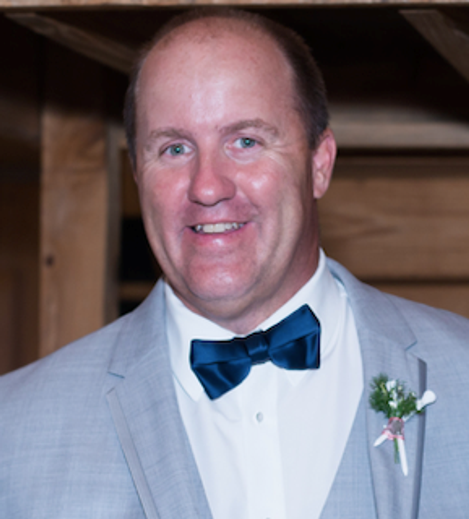 Skinner Arthur White III