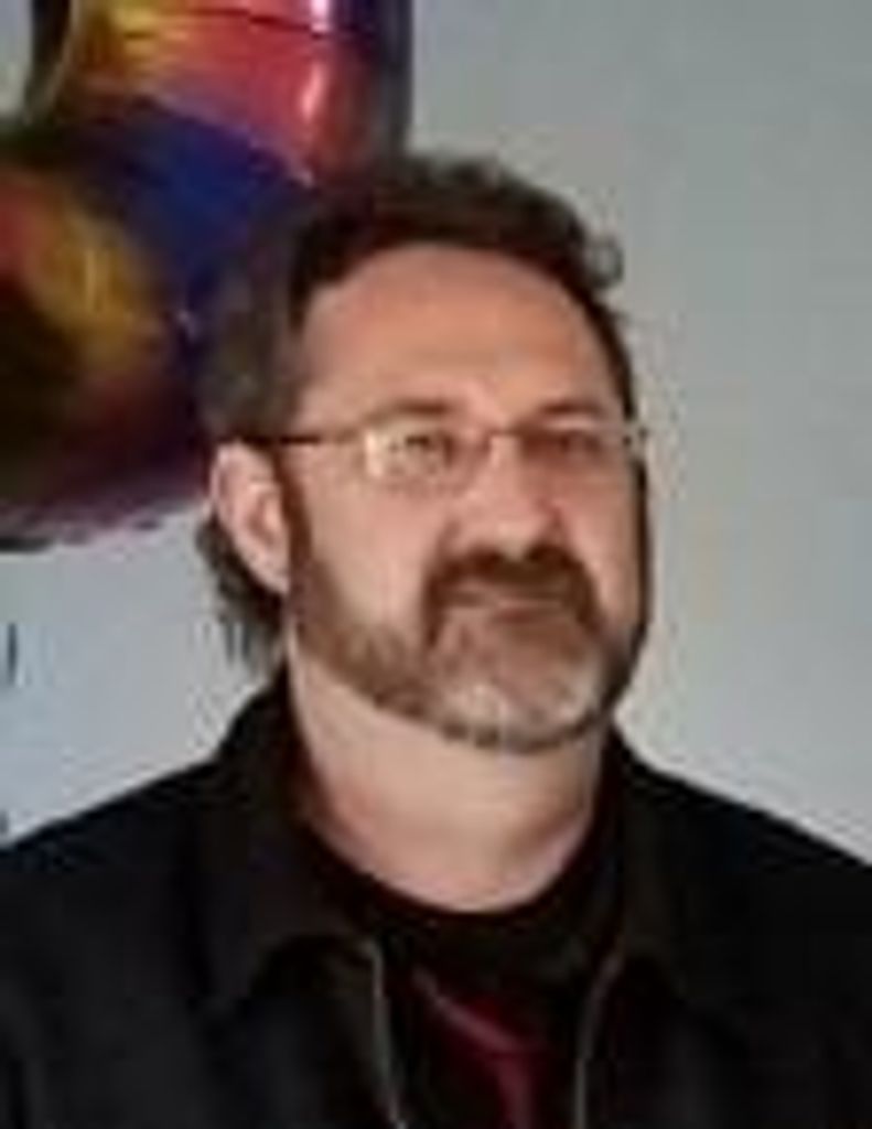 Raymond E. Devlin Profile Photo
