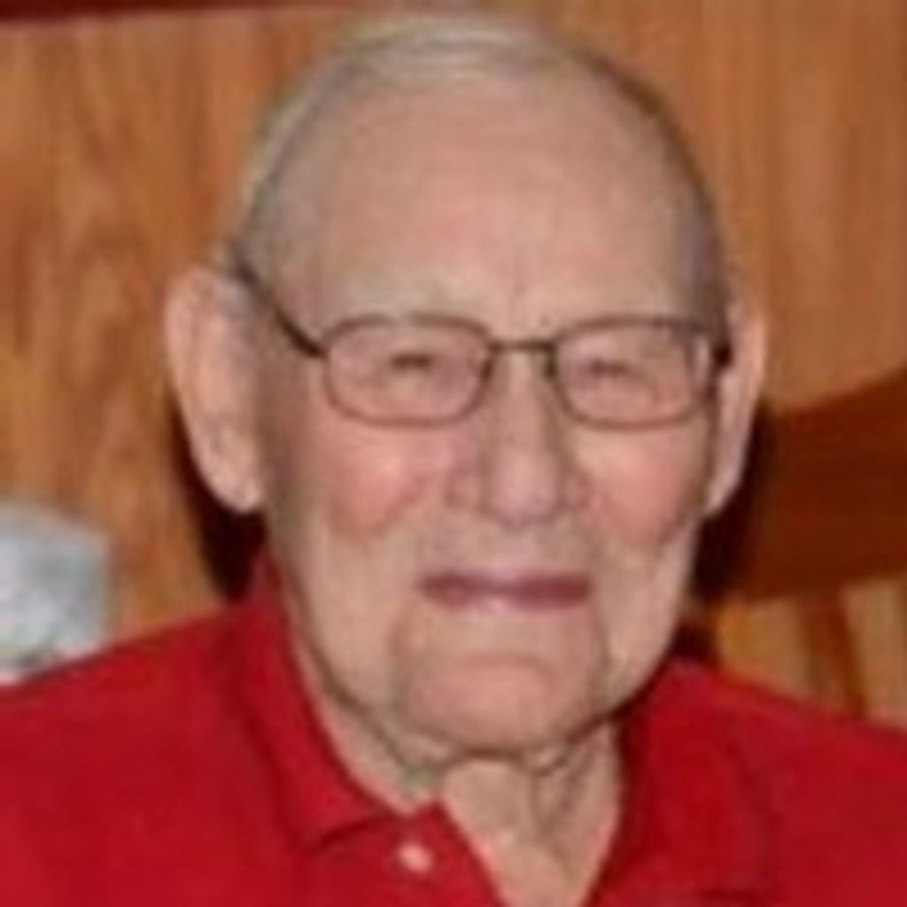 Raymond Shannon (Tulia)