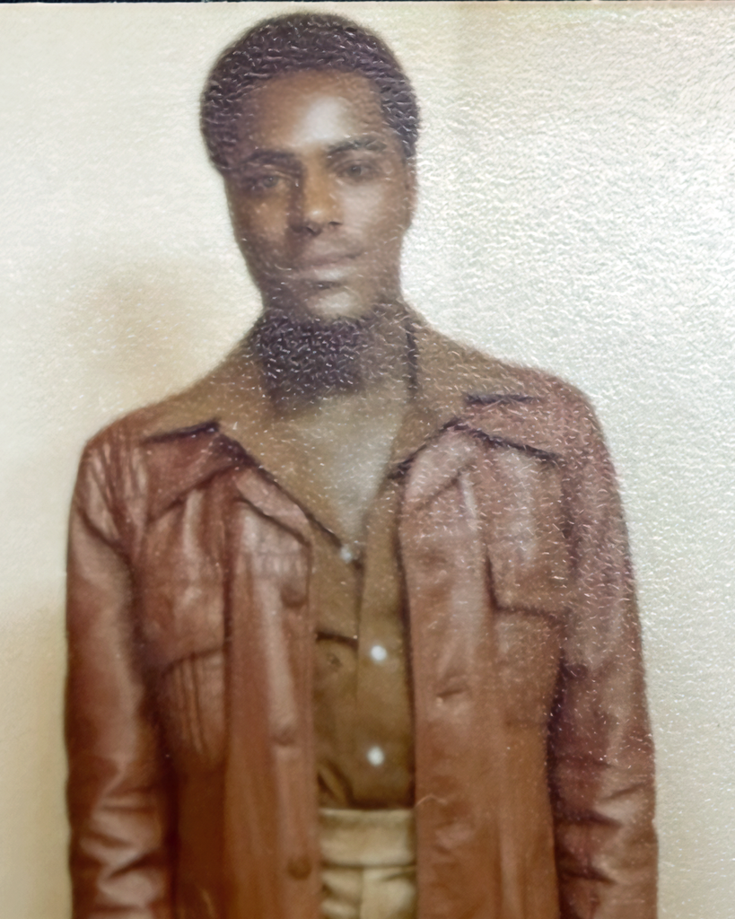 Ivy Lee O'Kain Profile Photo