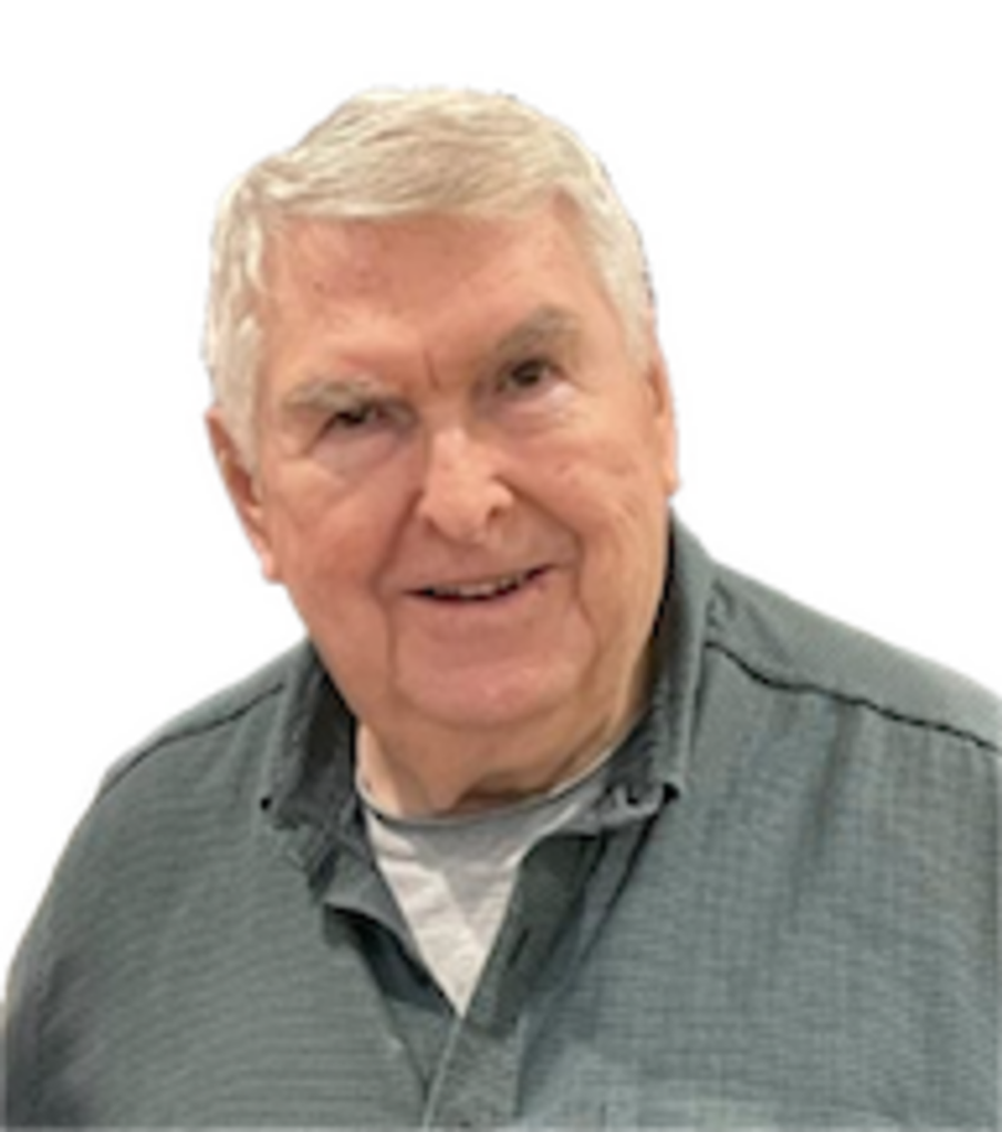 Lyman Dewane Hannah Profile Photo