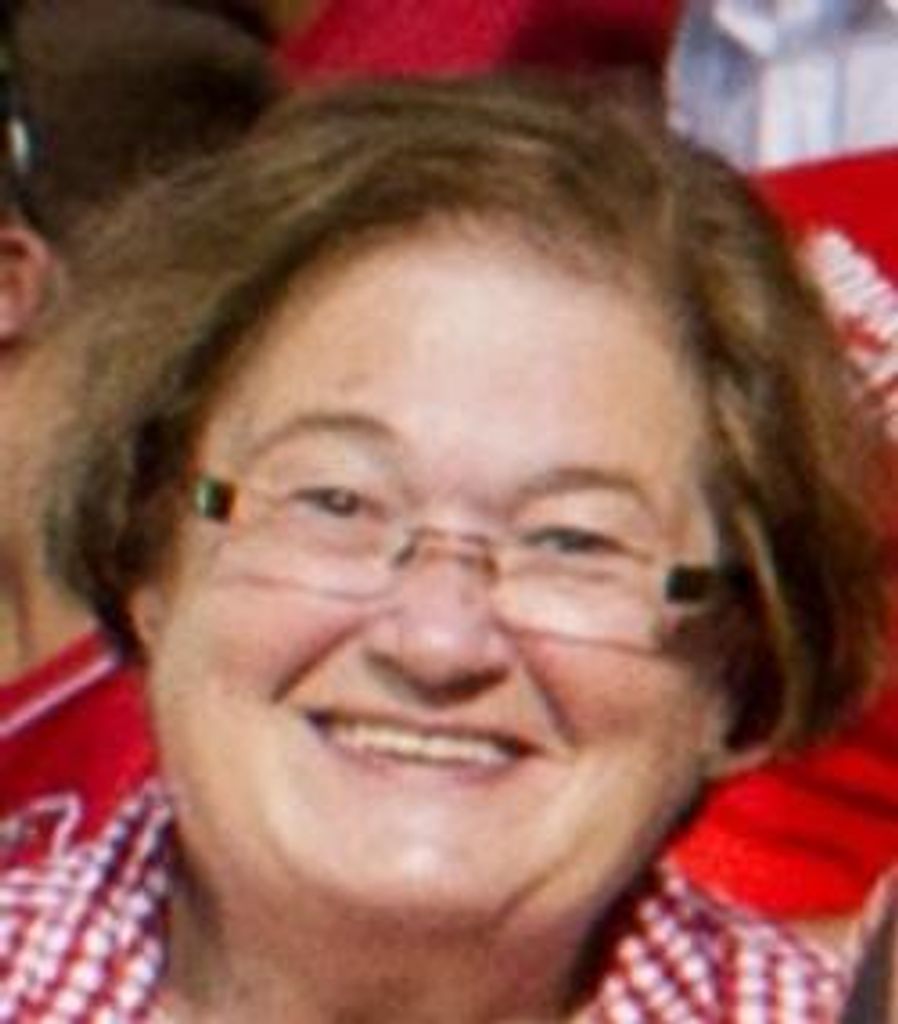 Shirley A Kopatz