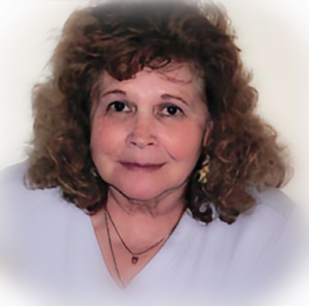 Virginia L. Barnes Profile Photo