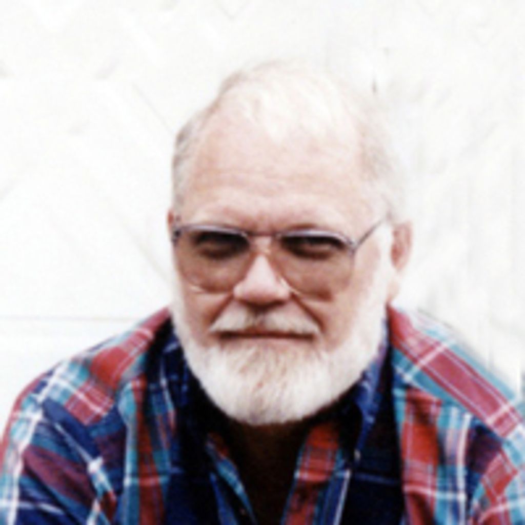 David A. Jenkins