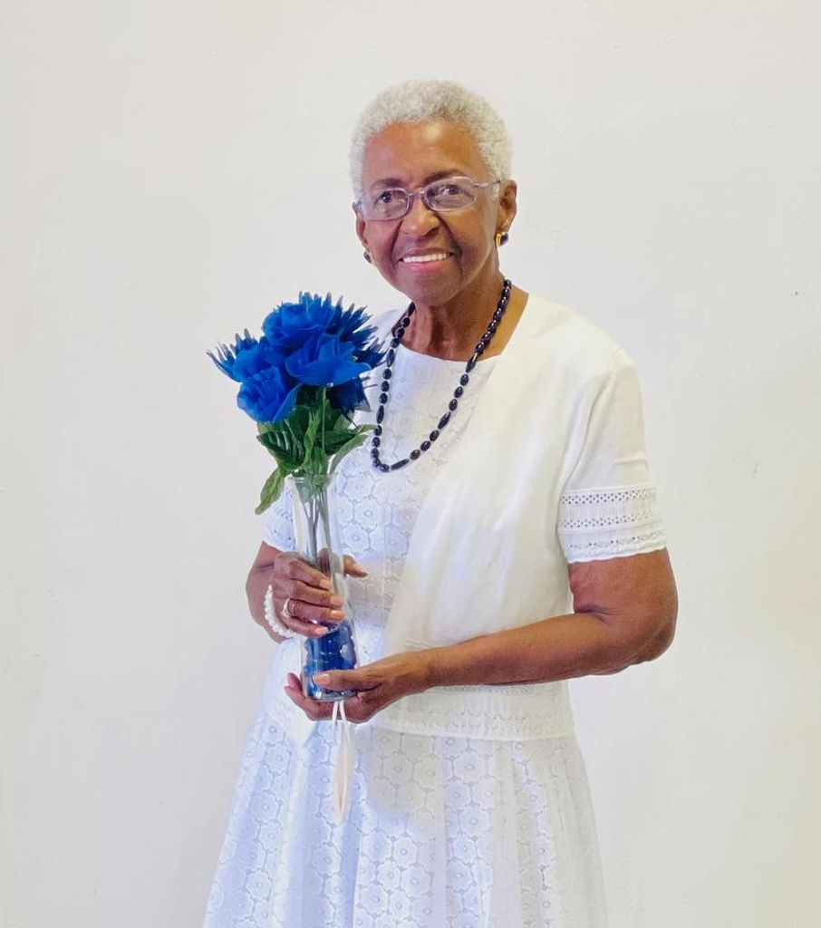 Lucinda Colleton Profile Photo
