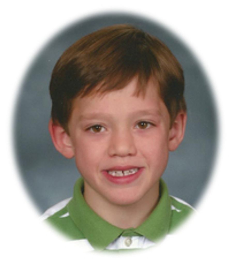 Aiden Jeffrey Sullivan