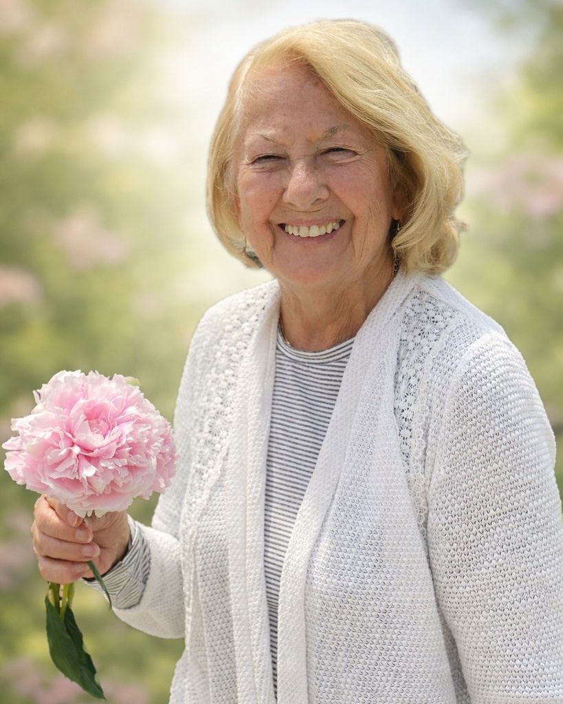 Peggy Ann Albertson Profile Photo