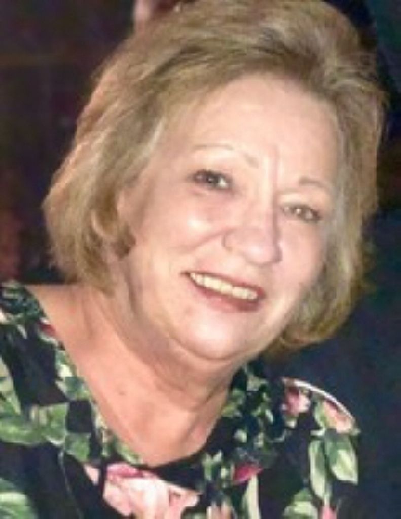 Carol Sue Pietrantonio Bowman Profile Photo