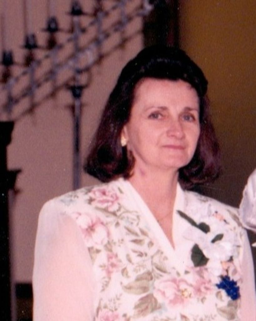 Karolyn A Bennett Profile Photo