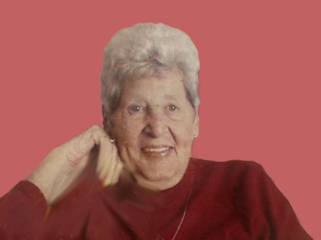 Joyce Stewart Profile Photo