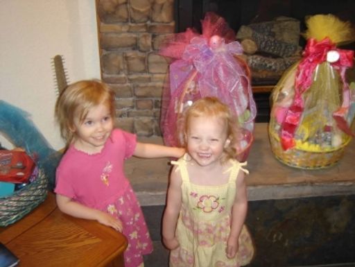 Mollie Elizabeth Quick photo gallery thumbnail 2 of 14