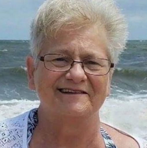 Cheryl M. Rider Profile Photo