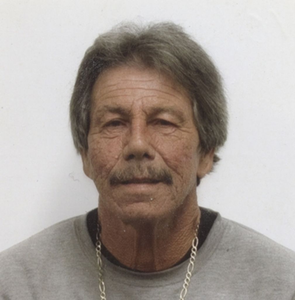 Gary T. Bailey Profile Photo
