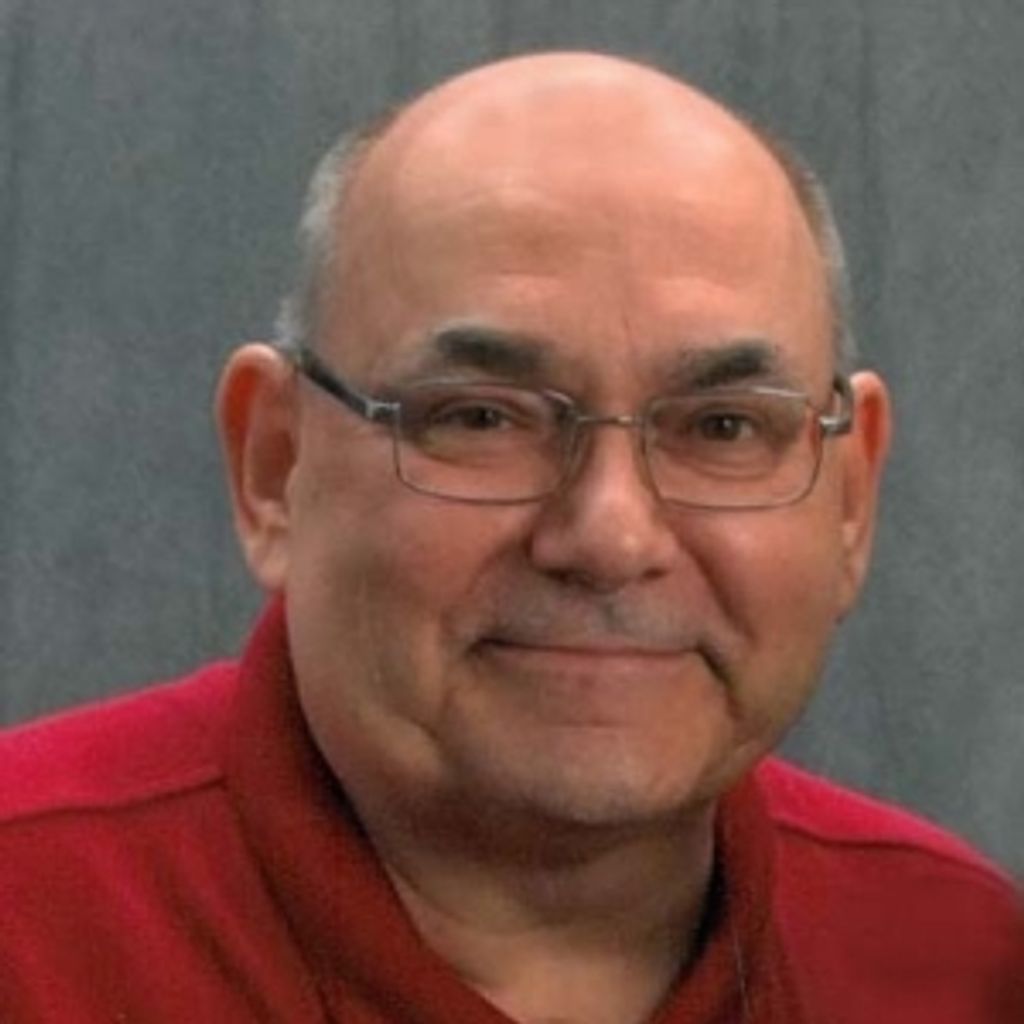 David A. Campbell